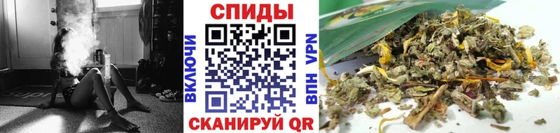 БУТИРАТ BDO 33%  Короча 
