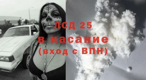 гидропоника Медногорск