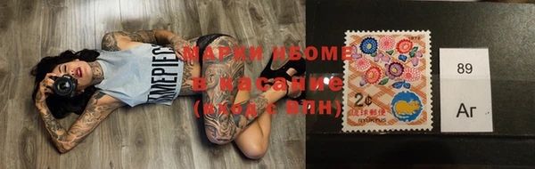 прущие грибы Магас