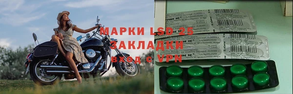 ALPHA PVP Майский