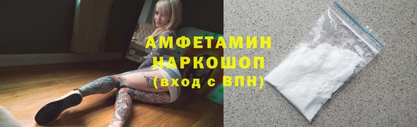 прущие грибы Магас