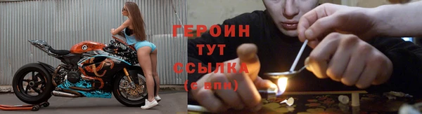 мдпв Магадан