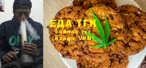 мдпв Магадан