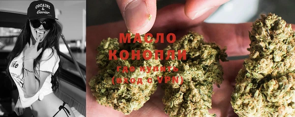 мдпв Магадан