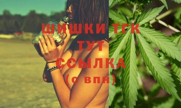 твердый Медвежьегорск
