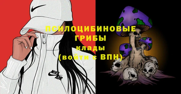 a pvp Тихорецк