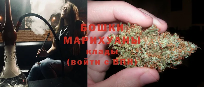 KRAKEN зеркало  где купить наркоту  Короча  Марихуана LSD WEED 